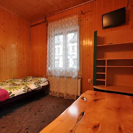 Willa Lato * Zakopane