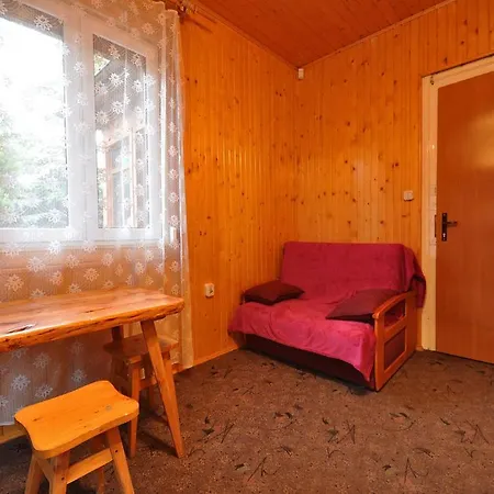 Guest house Willa Lato Zakopane
